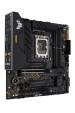 Obrázok pre ASUS TUF GAMING B660M-PLUS WIFI Intel B660 LGA 1700 Micro ATX