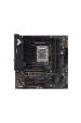 Obrázok pre ASUS TUF GAMING B660M-PLUS WIFI Intel B660 LGA 1700 Micro ATX