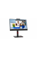 Obrázok pre Lenovo ThinkCentre Tiny-In-One 24 LED display 60,5 cm (23.8") 1920 x 1080 px Full HD Černá