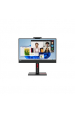 Obrázok pre Lenovo ThinkCentre Tiny-In-One 24 LED display 60,5 cm (23.8") 1920 x 1080 px Full HD Černá