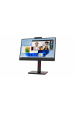 Obrázok pre Lenovo ThinkCentre Tiny-In-One 24 LED display 60,5 cm (23.8") 1920 x 1080 px Full HD Černá