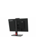 Obrázok pre Lenovo ThinkCentre Tiny-In-One 24 LED display 60,5 cm (23.8") 1920 x 1080 px Full HD Černá