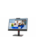 Obrázok pre Lenovo ThinkCentre Tiny-In-One 24 LED display 60,5 cm (23.8") 1920 x 1080 px Full HD Černá