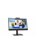 Obrázok pre Lenovo ThinkCentre Tiny-In-One 24 LED display 60,5 cm (23.8") 1920 x 1080 px Full HD Černá