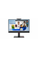 Obrázok pre Lenovo ThinkCentre Tiny-In-One 24 LED display 60,5 cm (23.8") 1920 x 1080 px Full HD Černá