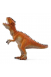 Obrázok pre schleich Dinosaurs 41464 sada hraček