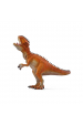 Obrázok pre schleich Dinosaurs 41464 sada hraček