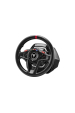Obrázok pre Thrustmaster T128 Černá USB Volant + Pedály Analogový PC, Xbox, Xbox One