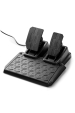 Obrázok pre Thrustmaster T128 Černá USB Volant + Pedály Analogový PC, Xbox, Xbox One