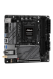 Obrázok pre Asrock Z790M-ITX WiFi Intel Z790 LGA 1700 Mini ITX