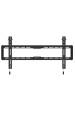 Obrázok pre Neomounts WL35-550BL18 Držák na TV 2,18 m (86") Černá