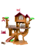 Obrázok pre Sylvanian Families 5450 sada hraček