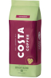Obrázok pre Costa Coffee Bright Blend zrnková káva 1kg