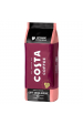 Obrázok pre Costa Coffee Crema Intense zrnková káva 1kg