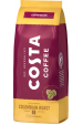 Obrázok pre Costa Coffee Colombian Roast zrnková káva 500g