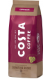 Obrázok pre Costa Coffee Signature Blend Dark zrnková káva 500g