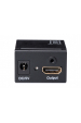 Obrázok pre Digitus DS-55901 HDMI kabel