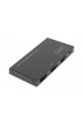 Obrázok pre Digitus DS-45322 videorozdělovač HDMI