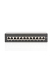 Obrázok pre Digitus DN-91612SD-EA patch panel