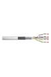 Obrázok pre Digitus DK-1633-P-305 síťový kabel Šedá 305 m Cat6 SF/UTP (S-FTP)