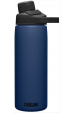 Obrázok pre CamelBak Chute Mag Denní používání 600 ml Nerezová ocel Námořnická modrá