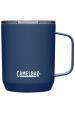 Obrázok pre CamelBak Camp Mug, SST Vacuum Insulated, 350ml, Navy