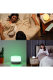 Obrázok pre Yeelight Bedside D2 Inteligentní noční světlo LED 5W