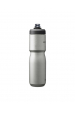 Obrázok pre Bidon CamelBak Podium Insulated Steel 650ml, Stainless