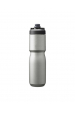 Obrázok pre Bidon CamelBak Podium Insulated Steel 650ml, Stainless