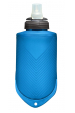Obrázok pre CamelBak Quick Stow Flask Sporty 350 ml Modrá