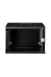 Obrázok pre Digitus DN-49203 rack 7U Nástěnný regál Černá