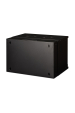 Obrázok pre Digitus DN-49203 rack 7U Nástěnný regál Černá