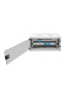 Obrázok pre Digitus DN-38010 rack 4U Nástěnný regál Šedá