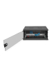 Obrázok pre Digitus DN-38011 rack 4U Nástěnný regál Černá