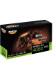 Obrázok pre Inno3D GEFORCE RTX 4080 SUPER X3 OC NVIDIA 16 GB GDDR6X