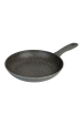 Obrázok pre DEMEYERE APOLLO 7 Wok/Stir-Fry pan Round 40850-207-0 - 32 CM