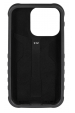 Obrázok pre Pouzdro na telefon Topeak RideCase iPhone 14 Pro, černé/šedé