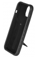 Obrázok pre Etui na telefon Topeak RideCase iPhone 14+, Black/Gray