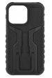 Obrázok pre Pouzdro na telefon Topeak RideCase iPhone 14 ProMax, černé/šedé