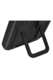 Obrázok pre Pouzdro na telefon Topeak RideCase iPhone 14, černé/šedé