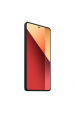 Obrázok pre Xiaomi Redmi Note 13 Pro 16,9 cm (6.67") Dual SIM Android 13 4G USB typu C 12 GB 512 GB 5000 mAh Černá