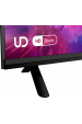 Obrázok pre TV 32" UD 32DW5210, LED, DVB-T/T2/C/S2