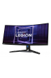 Obrázok pre Lenovo Legion Y34wz-30 počítačový monitor 86,4 cm (34") 3440 x 1440 px Wide Quad HD LED Černá