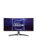 Obrázok pre Lenovo Legion Y34wz-30 počítačový monitor 86,4 cm (34") 3440 x 1440 px Wide Quad HD LED Černá