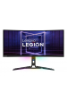 Obrázok pre Lenovo Legion Y34wz-30 počítačový monitor 86,4 cm (34") 3440 x 1440 px Wide Quad HD LED Černá