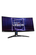 Obrázok pre Lenovo Legion Y34wz-30 počítačový monitor 86,4 cm (34") 3440 x 1440 px Wide Quad HD LED Černá