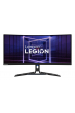 Obrázok pre Lenovo Legion Y34wz-30 počítačový monitor 86,4 cm (34") 3440 x 1440 px Wide Quad HD LED Černá