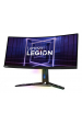 Obrázok pre Lenovo Legion Y34wz-30 počítačový monitor 86,4 cm (34") 3440 x 1440 px Wide Quad HD LED Černá