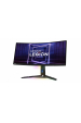 Obrázok pre Lenovo Legion Y34wz-30 počítačový monitor 86,4 cm (34") 3440 x 1440 px Wide Quad HD LED Černá