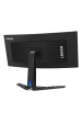 Obrázok pre Lenovo Legion Y34wz-30 počítačový monitor 86,4 cm (34") 3440 x 1440 px Wide Quad HD LED Černá